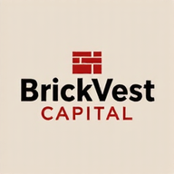 BrickVest Capital logo