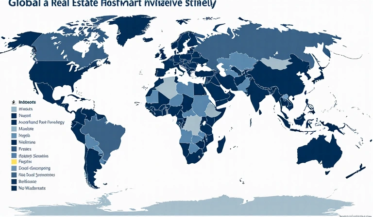 BrickVest Capital investment strategy visualization