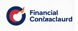 Financial Conduct Authority logo