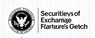 SEC registered logo